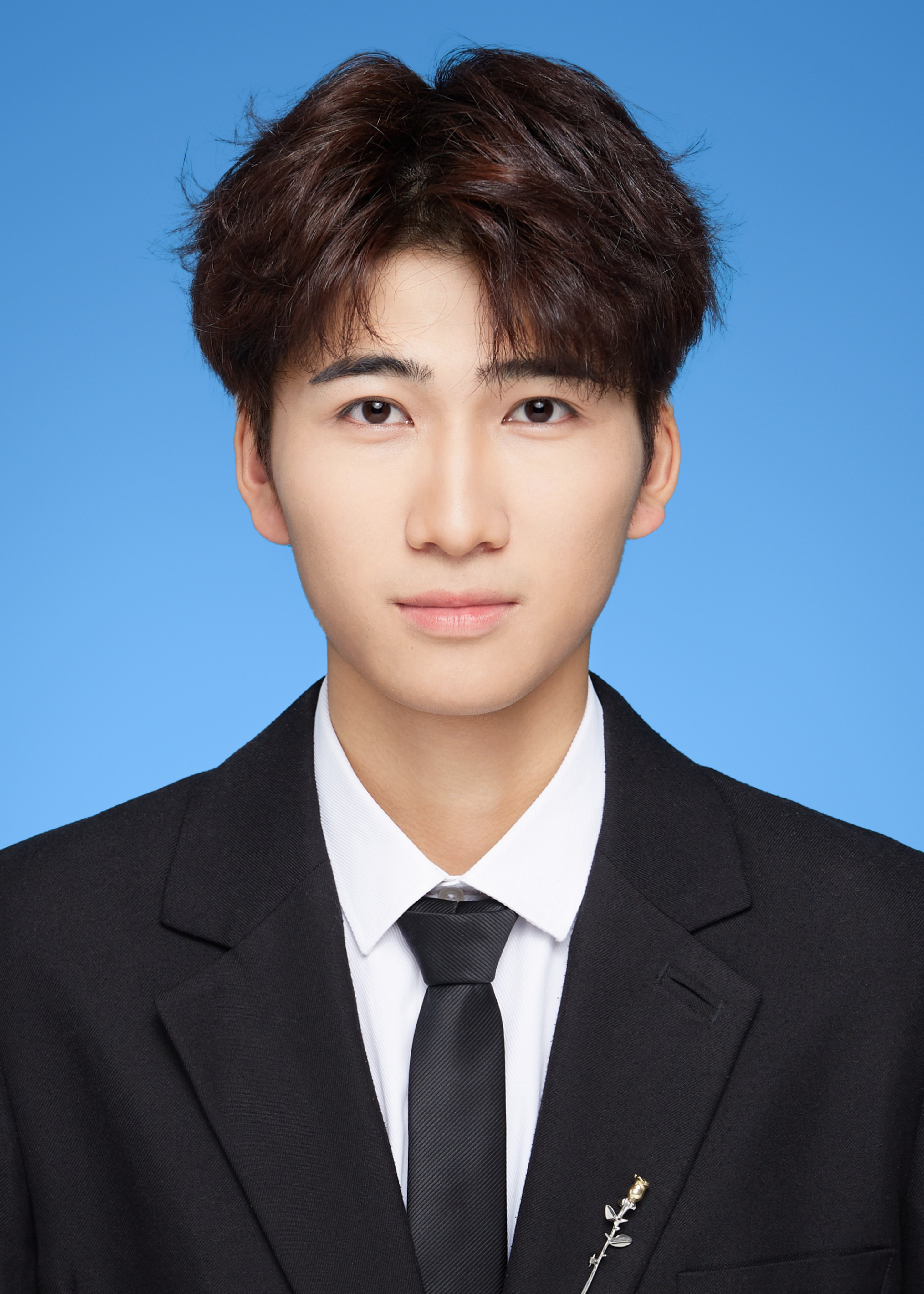 Wei Tao